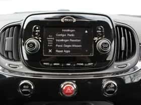 Fiat 500 (2020) thumbnail 33