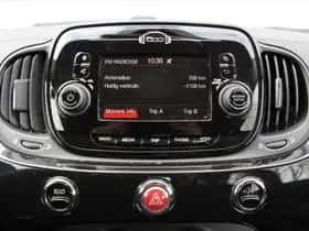 Fiat 500 (2020) thumbnail 34