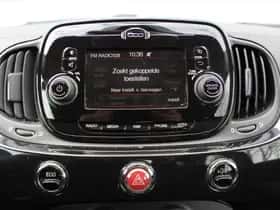 Fiat 500 (2020) thumbnail 35