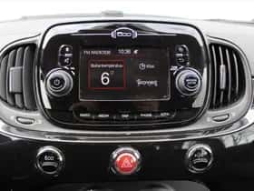Fiat 500 (2020) thumbnail 36