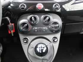Fiat 500 (2020) thumbnail 37