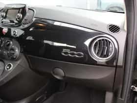Fiat 500 (2020) thumbnail 39