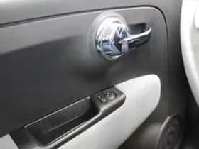 Fiat 500 (2020) thumbnail 40