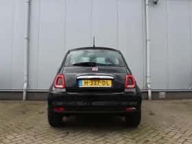 Fiat 500 (2020) thumbnail 5