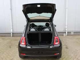 Fiat 500 (2020) thumbnail 6
