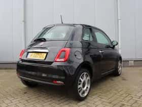 Fiat 500 (2020) thumbnail 7