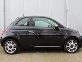 Fiat 500 (2020) thumbnail 8