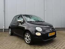 Fiat 500 (2020) thumbnail 9
