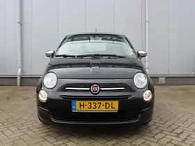 Fiat 500 (2020) thumbnail 10