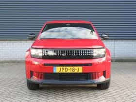 Fiat Grande Panda (2025) thumbnail 2
