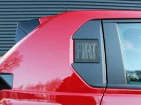 Fiat Grande Panda (2025) thumbnail 11
