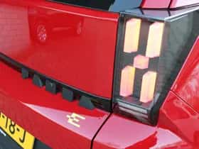 Fiat Grande Panda (2025) thumbnail 12