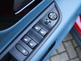 Fiat Grande Panda (2025) thumbnail 15