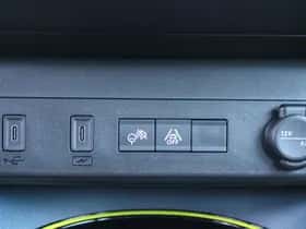 Fiat Grande Panda (2025) thumbnail 16