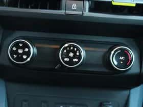 Fiat Grande Panda (2025) thumbnail 17