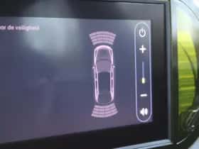 Fiat Grande Panda (2025) thumbnail 18
