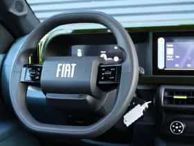 Fiat Grande Panda (2025) thumbnail 19