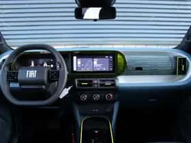Fiat Grande Panda (2025) thumbnail 7