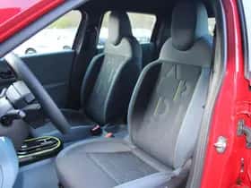 Fiat Grande Panda (2025) thumbnail 8