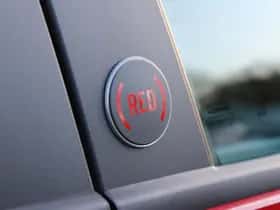 Fiat Grande Panda (2025) thumbnail 10