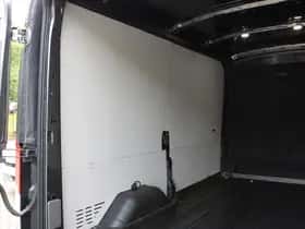 Ford E-Transit (2024) thumbnail 11