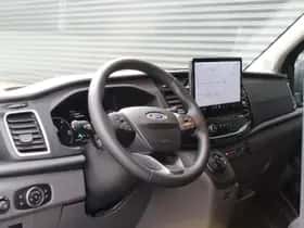 Ford E-Transit (2024) thumbnail 28