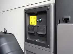 Ford E-Transit (2024) thumbnail 9