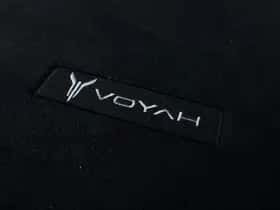 Voyah Free (2025) thumbnail 15