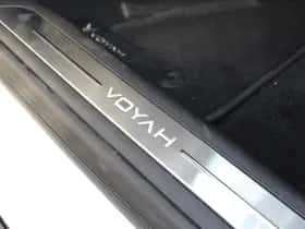 Voyah Free (2025) thumbnail 21
