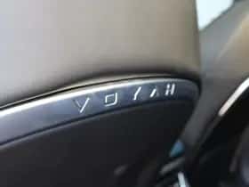Voyah Free (2025) thumbnail 36