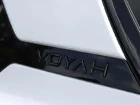 Voyah Free (2025) thumbnail 6