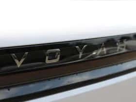 Voyah Free (2025) thumbnail 10