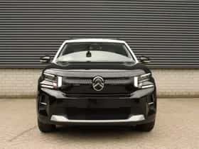 Citroën C3 (2025) thumbnail 2