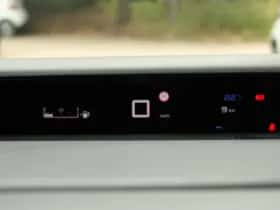 Citroën C3 (2025) thumbnail 11
