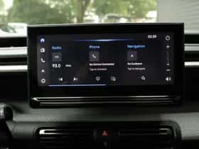 Citroën C3 (2025) thumbnail 12