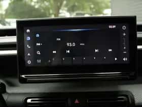 Citroën C3 (2025) thumbnail 13