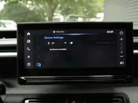 Citroën C3 (2025) thumbnail 14