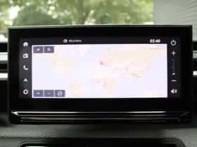 Citroën C3 (2025) thumbnail 15