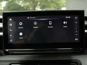 Citroën C3 (2025) thumbnail 16