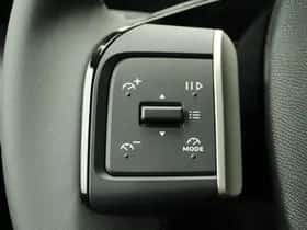 Citroën C3 (2025) thumbnail 17