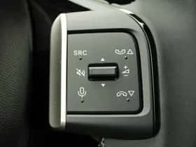 Citroën C3 (2025) thumbnail 18