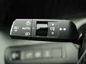 Citroën C3 (2025) thumbnail 19