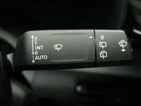 Citroën C3 (2025) thumbnail 20