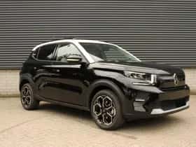 Citroën C3 (2025) thumbnail 3