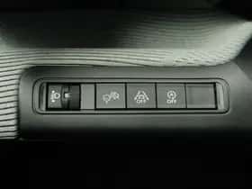 Citroën C3 (2025) thumbnail 21