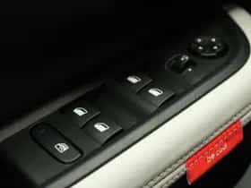 Citroën C3 (2025) thumbnail 22