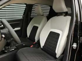 Citroën C3 (2025) thumbnail 24