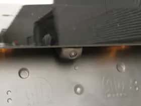Citroën C3 (2025) thumbnail 27