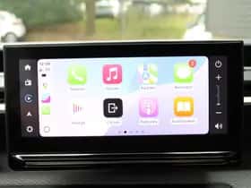Citroën C3 (2025) thumbnail 28