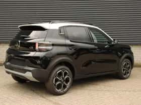 Citroën C3 (2025) thumbnail 5